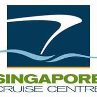 Singapore Cruise Centre